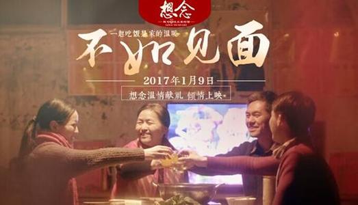 代办龙比亚大学文凭毕业证